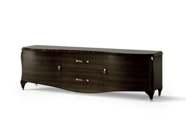 h_6627-TV-cabinet-Carpanese-Home-475093-relaa360d56.jpg